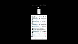 YouTube Live Promotion 🔴 | Channel Review & Growth Support | 200 Target Support Live