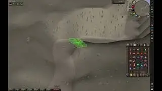 osrs: Getting to Trollheim without Trollheim teleports or slayer or fairy rings