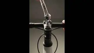 DIY RoadBike #roadbike #bike