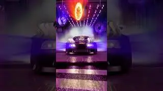💙-BERSERK!-DEMONIC MK4🧡 ( WRF EDITS ) #mk4supra