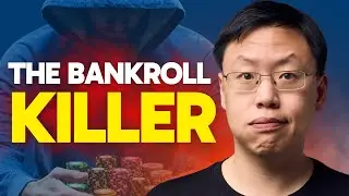The Hidden Poker Leak Most Winning Players Miss