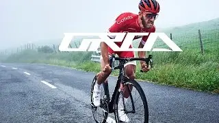 ORBEA ORCA