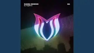 Hyperspeed (Mixed)