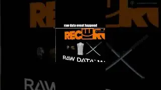 Welcome back to Rec Room 2016 #shorts