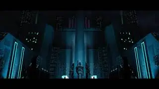 ExoGaming - CW:RP Trailer - [DEU/GER]