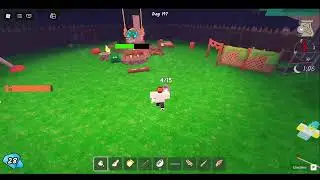 ROBLOX - 99 nights | Cyber Tech Live Stream #roblox #robloxedit #99nightintheforest