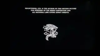 Wingnut Films (1996)