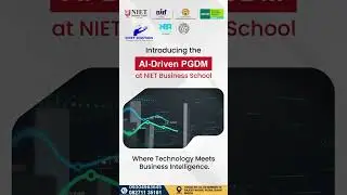 NIET GREATER NOIDA NIET BUSINESS COLLEGE CAMPUS VIEW PLACEMENT FEE REVIEW PGDM PGDM GLOBAL MBA