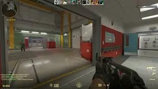 Valve, please fix this