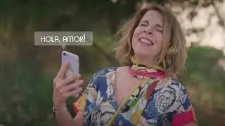 Todo pasará, de Sole Giménez [videoclip]