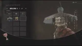 Pound and Perfect Trophy Black Myth Wukong 