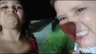 Part 3 grande viagem 