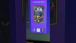 My 84x20 pack opening