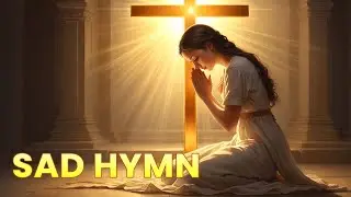♫ Sad Hymn ♫ Christian Song ✝️Morning Praise & Worship Songs For Prayers 2024