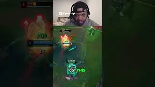 The #1 Twitch Bot Lane Strategy for Season 16 (Surprise Attack)