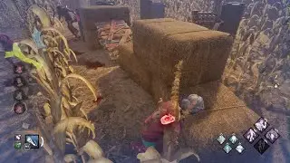 haste build fun billy