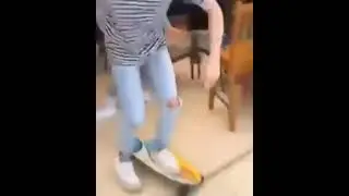 Shot on iphone meme (2021 edition )