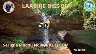 LAABIRE BISS BI N 15