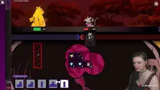 Winnie's Hole | Steam Next Fest October 2025