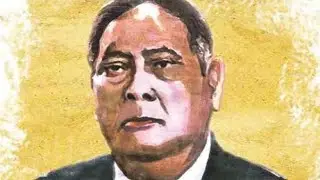 Sher-e-Bangal A.K. Fazlul Huq #BengalPolitics #IndependenceMovement #SocialJustice #MuslimLeadership
