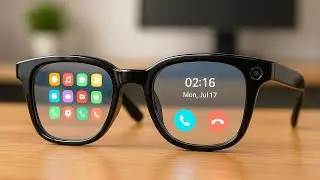 5 Best budget Smart Glasses in 2025