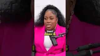 Personal Brand Vs Business Brand - Mz. Skittlez - Social Proof Podcast ep. 385