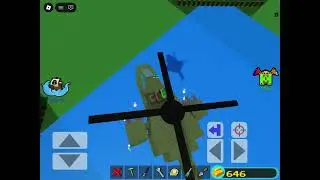 Build boat Apache ￼ helicopter review