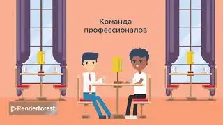 neon media теперь в YouTube!#shorts   #neon media