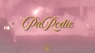 PARODIE | 47ème promotion des docteurs en pharmacie