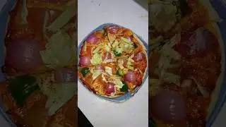 sham ka nasta pizza  # #recipe #viral #youtube #video village food Priyanka kichan