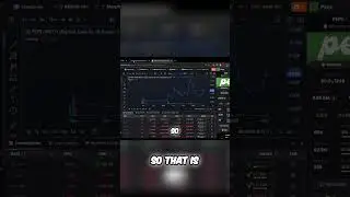 🐸 Pepe Coin: Why Whales Are Buying! Should You?