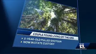 New details in deadly shooting near Cheaha State Park