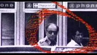 Whitey Bulger Documentary