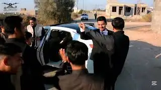 زواج الحبيب (حمزه سعد الطبراوي) الف الف مبارك حبيبي 😍💙   للحجز... 07862074326
