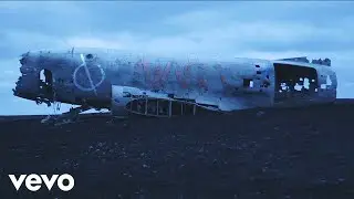 Saint PHNX - Deadmen (Official Video)