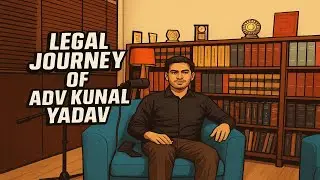 Three Years Mandatory Legal Practice for Judiciary | Review Petition by AOR Kunal Yadav