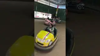 #funpark