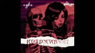 g3ox_em x COTIS 