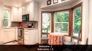 Sequim Home For Sale - 190 Vista View Dr, Sequim, WA 98382