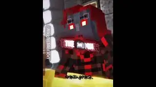 Wither Storm Vs The Admin/Romeo #witherstorm #theadmin #romeo #mcsm #minecraft #debate #shorts #edit