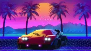 THE WEEKND x CLAIRO x INDIE POP || 80s type beat ||