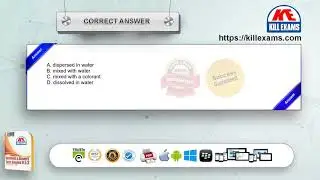 HP2-B121 - Selling HP Designjet Production Printing Practice Test with Real Question by Killexams