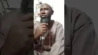 Sunday Halqoh: Explanation of the Hadith lathe worst person before Allah in the hereafter)