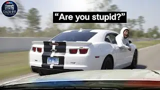 The FINAL Arkansas State High Speed Police Chases of 2025!