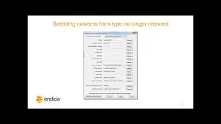 2016 USPS Integrated Customs Forms Changes - Endicia