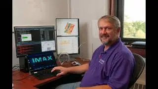 FoA 243: Farm Data Economics with Terry Griffin, Ph.D.