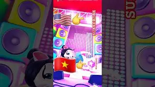 MY TALKING ANGELA 2 BEAUTIFUL DANCE. #usagame #games #mytalkingangela2 #usagame #sprunki