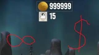 How to Get Infinite Coins in Penguin Heist