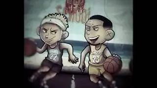 @tharealjuggboy -Old New School! (Festa.@ogbigruch) (Prof.@agvtnc)