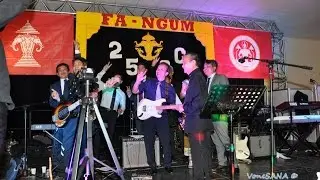 Soirée Asso FA NGUM Baci Louang 06 05 2017 Chap 26 FIN
